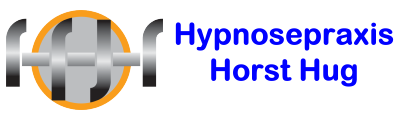 Hypnosepraxis